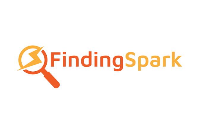 FindingSpark.com